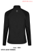 MONTURA SPITZE JACKET WOMAN (MJAW56W)-9001-R