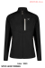 MONTURA SPITZE JACKET WOMAN (MJAW56W)-9001