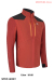 MONTURA SPITZE JACKET（MJAW56X）-6168-F