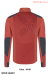 MONTURA SPITZE JACKET（MJAW56X）-6168-R