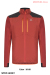 MONTURA SPITZE JACKET（MJAW56X）-6168