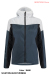 MONTURA SOLUTION JACKET WOMAN (MJAW64W)-8600
