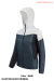 MONTURA SOLUTION JACKET WOMAN (MJAW64W)-8600-F