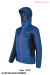 MONTURA SOLUTION JACKET WOMAN (MJAW64W)-8707-F
