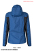 MONTURA SOLUTION JACKET WOMAN (MJAW64W)-8707-R
