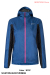 MONTURA SOLUTION JACKET WOMAN (MJAW64W)-8707
