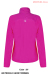 MONTURA AIR TRAVEL K JACKET WOMAN (MJAW66WP)-07-R