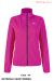 MONTURA AIR TRAVEL K JACKET WOMAN (MJAW66WP)-07