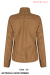 MONTURA AIR TRAVEL K JACKET WOMAN (MJAW66WP)-35-R