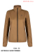 MONTURA AIR TRAVEL K JACKET WOMAN (MJAW66WP)-35
