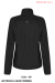 MONTURA AIR TRAVEL K JACKET WOMAN (MJAW66WP)-90-R