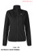 MONTURA AIR TRAVEL K JACKET WOMAN (MJAW66WP)-90