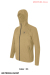 MONTURA AIR TRAVEL JACKET（MJAW66X）-35-F