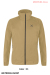 MONTURA AIR TRAVEL JACKET（MJAW66X）-35