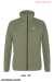 MONTURA AIR TRAVEL JACKET（MJAW66X）-49