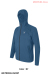 MONTURA AIR TRAVEL JACKET（MJAW66X）-87-F