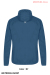 MONTURA AIR TRAVEL JACKET（MJAW66X）-87-R