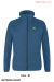 MONTURA AIR TRAVEL JACKET（MJAW66X）-87