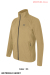 MONTURA AIR TRAVEL K JACKET（MJAW66XP）-35-F