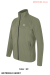 MONTURA AIR TRAVEL K JACKET（MJAW66XP）-49-F