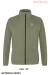 MONTURA AIR TRAVEL K JACKET（MJAW66XP）-49