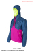 MONTURA SPEED FLY CONVERT JACKET WOMAN （MJCR80W）MONTURA SPEED FLY CONVERT JACKET WOMAN （MJCR80W）-0787-F