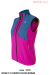 MONTURA SPEED FLY CONVERT JACKET WOMAN （MJCR80W）-0787-VD