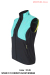 MONTURA SPEED FLY CONVERT JACKET WOMAN （MJCR80W）-9218-VD