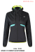 MONTURA SPEED FLY CONVERT JACKET WOMAN （MJCR80W）-9218