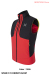 MONTURA SPEED FLY CONVERT JACKET （MJCR80X）-1826-VD