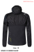 MONTURA SPEED FLY CONVERT JACKET （MJCR80X）-91-R