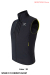MONTURA SPEED FLY CONVERT JACKET （MJCR80X）-91-VD