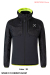MONTURA SPEED FLY CONVERT JACKET （MJCR80X）-91