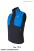 MONTURA SPEED FLY CONVERT JACKET （MJCR80X）-9126-VD