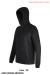 MONTURA GOBI HOODED SWEATER （MMAC33X）-90-F