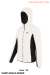 MONTURA SHERPA MAGLIA WOMAN （MMAC78W）-03-F