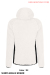 MONTURA SHERPA MAGLIA WOMAN （MMAC78W）-03-R