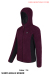 MONTURA SHERPA MAGLIA WOMAN （MMAC78W）-14-F