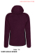 MONTURA SHERPA MAGLIA WOMAN （MMAC78W）-14-R