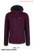 MONTURA SHERPA MAGLIA WOMAN （MMAC78W）-14