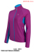 MONTURA TREK LIGHT MAGLIA WOMAN (MMAM00W)-0921-F