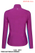 MONTURA TREK LIGHT MAGLIA WOMAN (MMAM00W)-0921-R