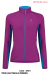 MONTURA TREK LIGHT MAGLIA WOMAN (MMAM00W)-0921