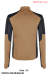 MONTURA STRETCH COLOR MAGLIA (MMAP00X)-35-R