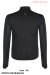 MONTURA STRETCH COLOR MAGLIA (MMAP00X)-90-R