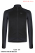 MONTURA STRETCH COLOR MAGLIA (MMAP00X)-90