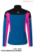 MONTURA STRETCH MIND MAGLIA WOMAN (MMAP02W)-8707-R