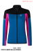 MONTURA STRETCH MIND MAGLIA WOMAN (MMAP02W)-8707