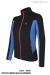 MONTURA STRETCH MIND MAGLIA WOMAN (MMAP02W)-9026-F