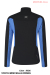 MONTURA STRETCH MIND MAGLIA WOMAN (MMAP02W)-9026-R